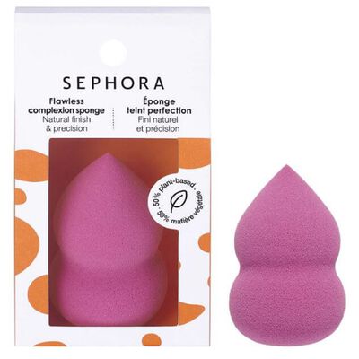 PERFECTION SPONGE ORIGINAL (ESPONJA DE MAQUILLAJE FACIAL)